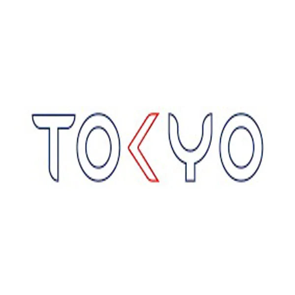 TOKYO SUPERCOOL PINEAPPLE PASSIONFRUIT 35MG,50MG 30ML - MrVapora.pk