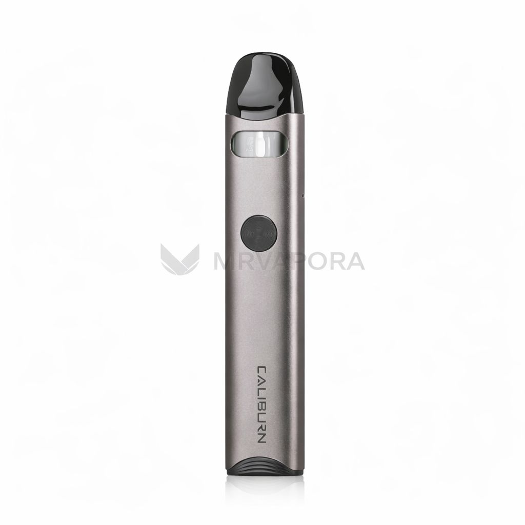 UWELL CALIBURN A3 POD SYSTEM - MrVapora.pk