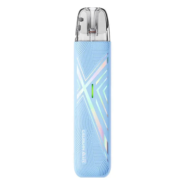 UWELL CALIBURN AIR PODKIT - MrVapora.pk