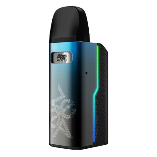 UWELL CALIBURN GZ2 17W POD KIT - MrVapora.pk