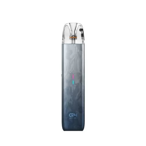 UWELL CALIBURN G4 MINI POD KIT - MrVapora.pk