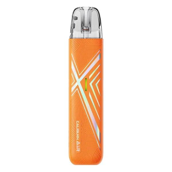 UWELL CALIBURN AIR PODKIT