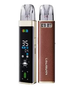 Uwell Caliburn G3 Pro Pod Kit at Best Price - MrVapora.pk