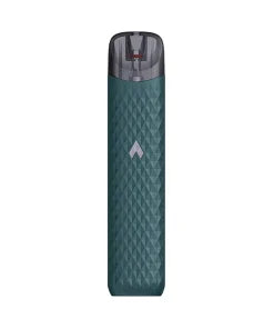 Uwell Popreel N1 Pod System Best Price In Pakistan - MrVapora.pk