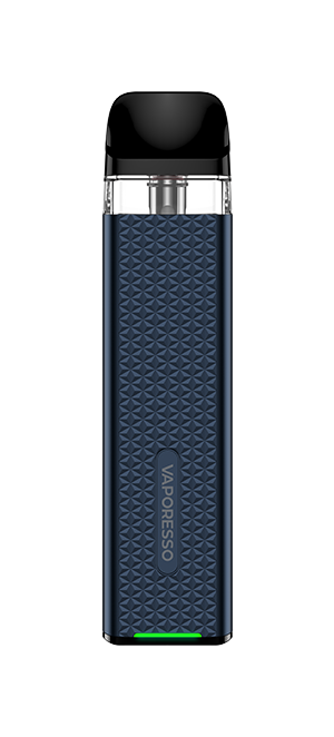 VAPORESSO XROS 3 MINI PODKIT - MrVapora.pk