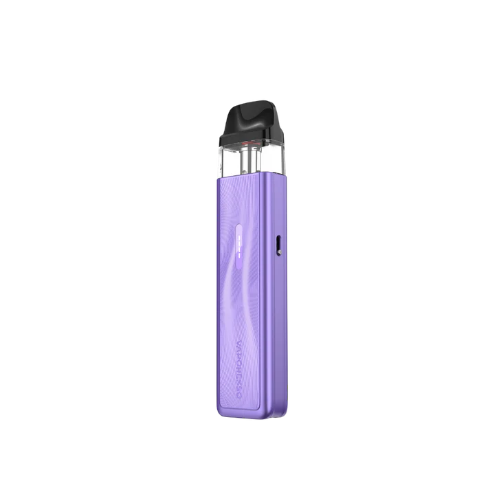 VAPORESSO XROS 5 MINI - MrVapora.pk