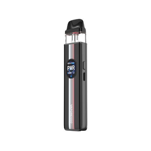 VAPORESSO XROS 5 - MrVapora.pk