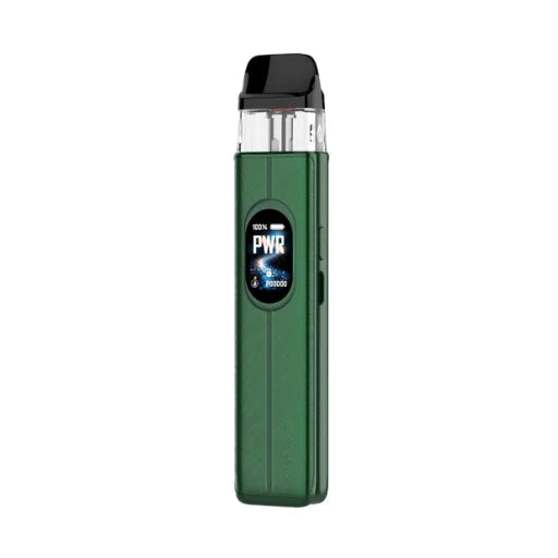 VAPORESSO XROS 6 POD KIT - MrVapora.pk