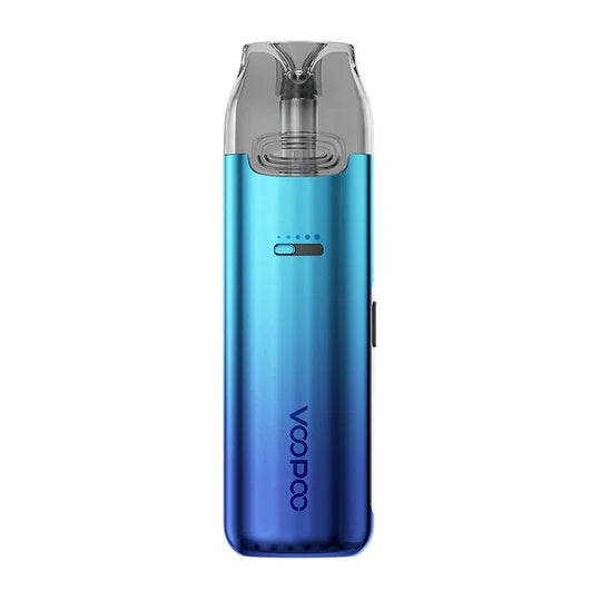 VOOPOO VMATE PRO KIT AT BEST PRICE - MrVapora.pk
