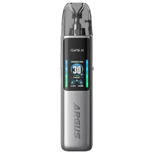 VOOPOO Argus G2 POD KIT AT BEST PRICE - MrVapora.pk