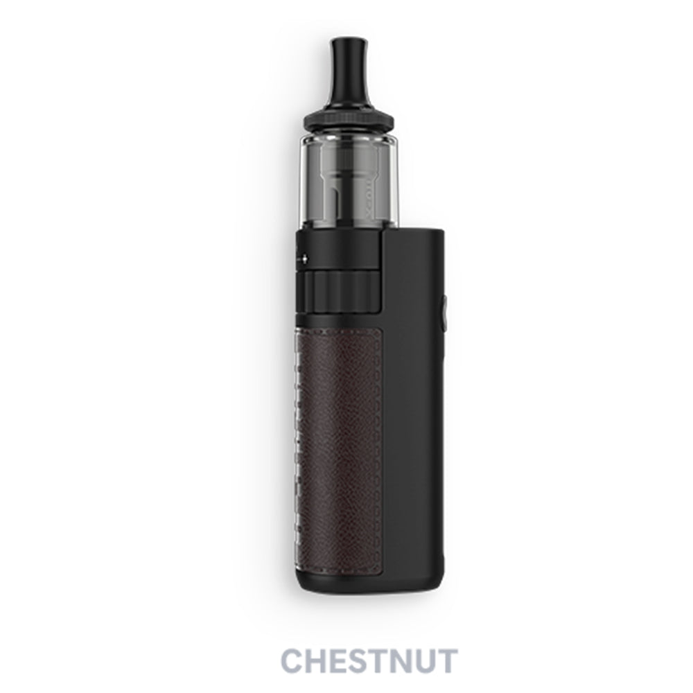 VOOPOO DRAG Q 25W POD KIT - MrVapora.pk