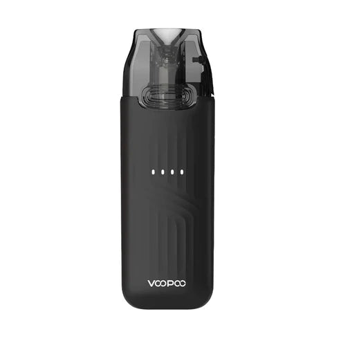 VOOPOO VMATE MINI - MrVapora.pk