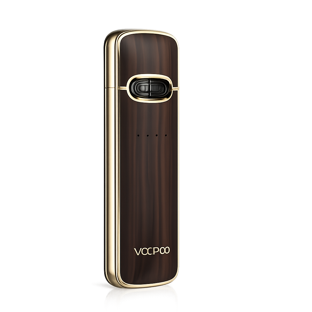 VOOPOO VMATE POD KIT 17W 900MAH - MrVapora.pk