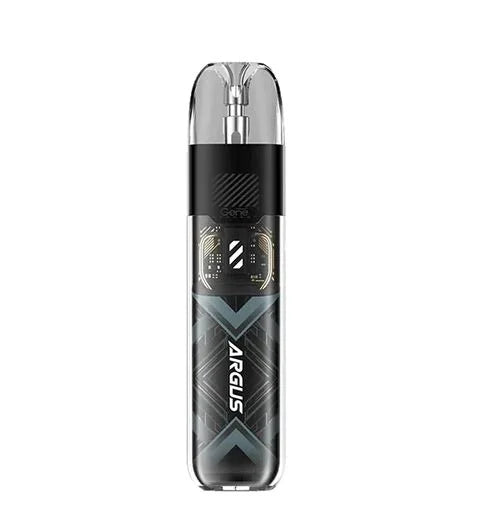 Voopoo Argus P1s Pod Kit - MrVapora.pk