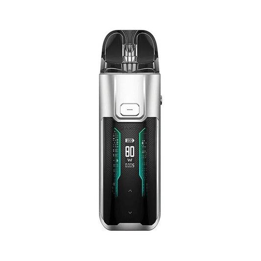 Vaporesso LUXE XR Max Pod Kit - MrVapora.pk