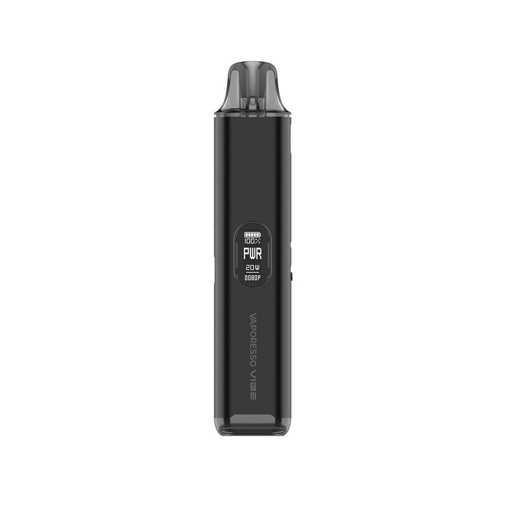 Vaporesso Vibe Pod System Kit – 4.5ml - MrVapora.pk