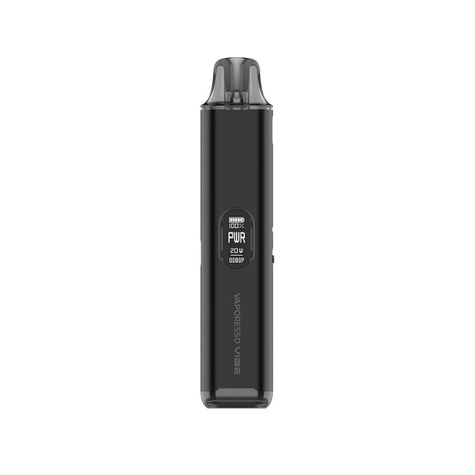 Vaporesso Vibe Pod System Kit – 4.5ml - MrVapora.pk