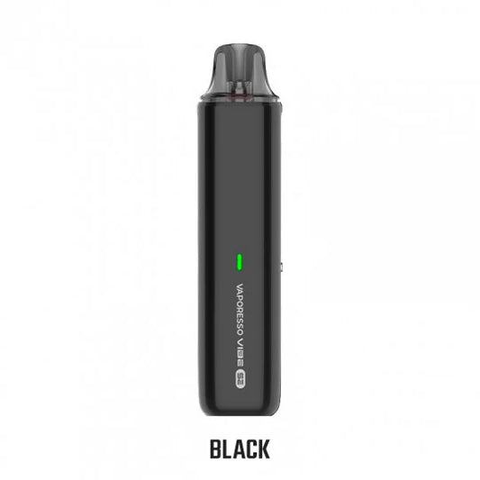 Vaporesso Vibe SE Pod Kit - MrVapora.pk