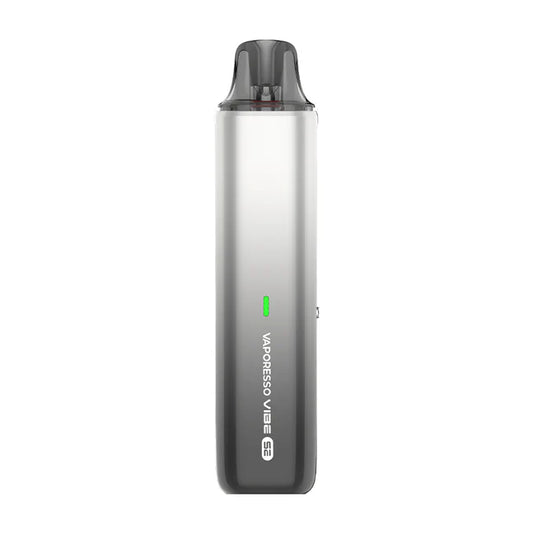 Vaporesso Vibe SE Pod Kit - MrVapora.pk