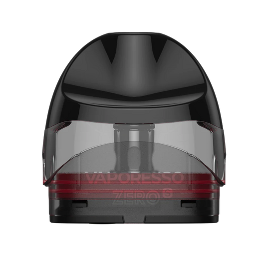 Vaporesso Zero S 1.0 ohm Mesh Pod - MrVapora.pk