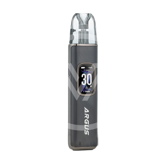 Voopoo Argus G3 Pod Kit - MrVapora.pk