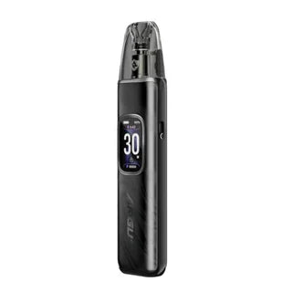 Voopoo Argus G3 Pod Kit - MrVapora.pk