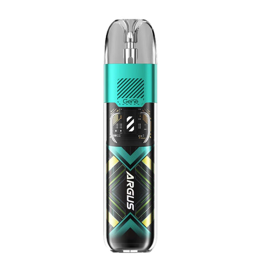 Voopoo Argus P1s Pod Kit - MrVapora.pk