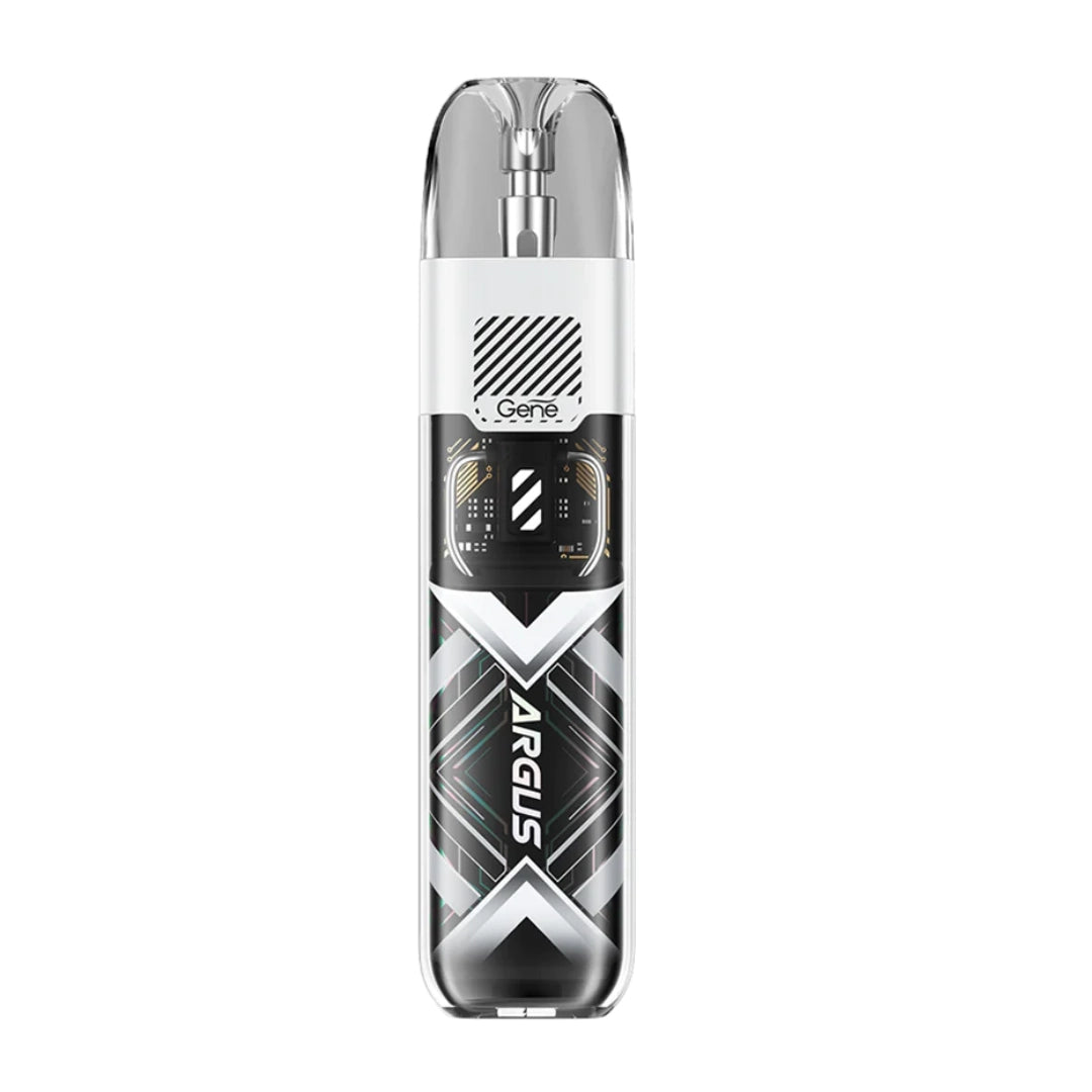 Voopoo Argus P1s Pod Kit - MrVapora.pk