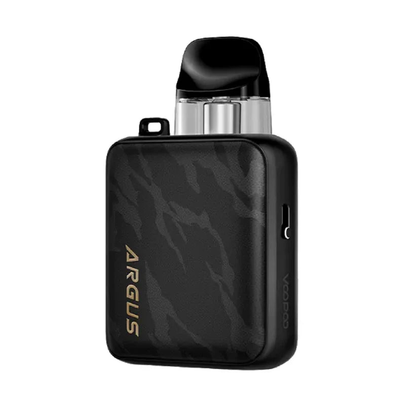 Voopoo Argus P3 Pod Kit Best Price In Pakistan - MrVapora.pk