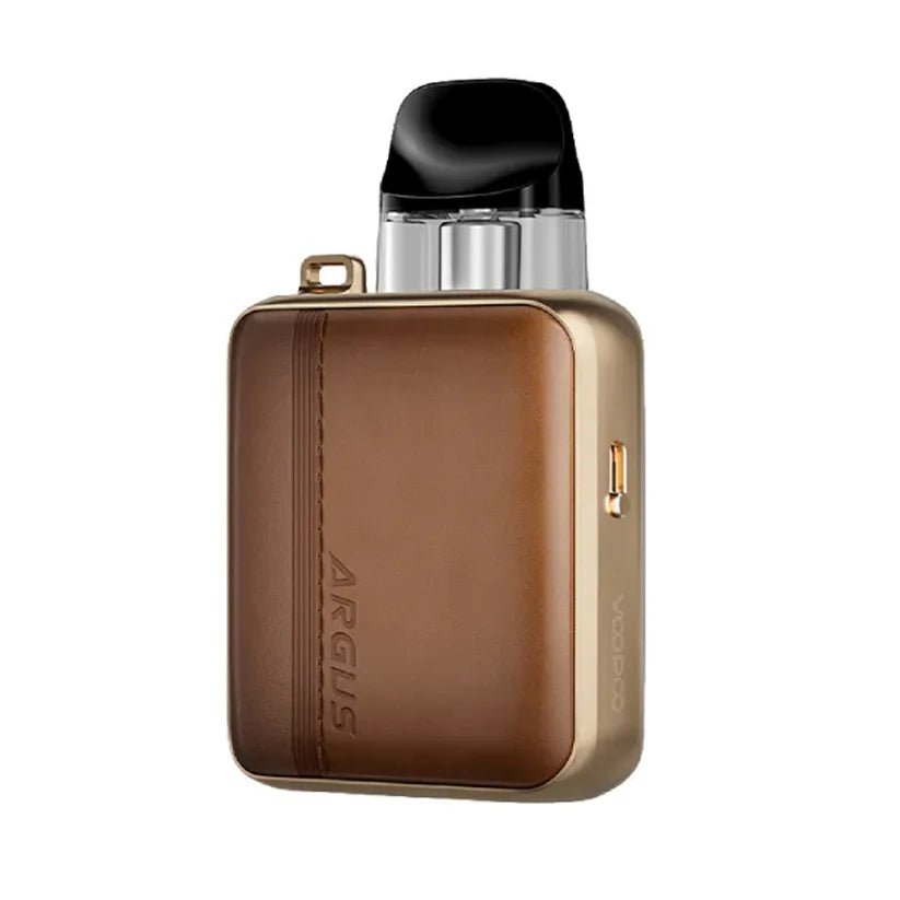 Voopoo Argus P3 Pod Kit Best Price In Pakistan - MrVapora.pk