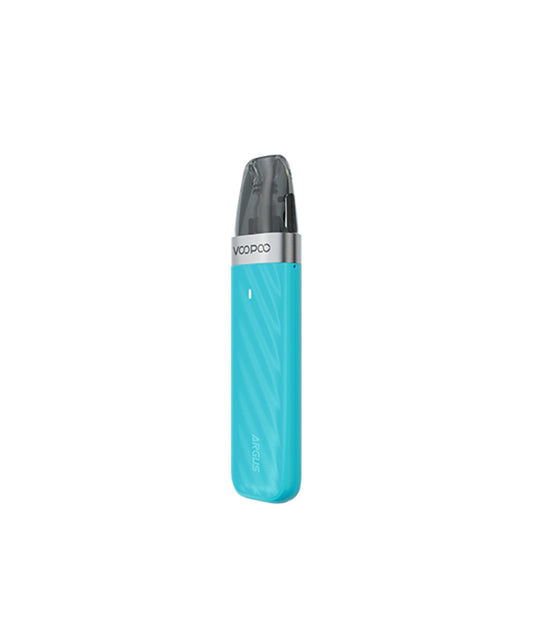 Voopoo Argus Z2 Pod Kit 20 Watts (1500 mAh) - MrVapora.pk