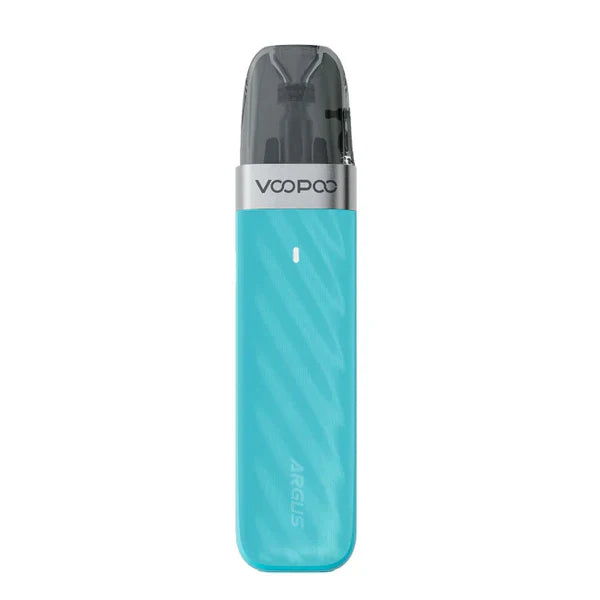 Voopoo Argus Z2 Pod Kit 20 Watts (1500 mAh) - MrVapora.pk