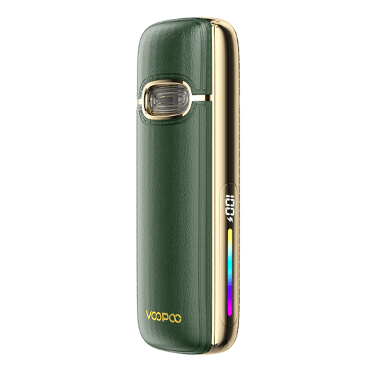 Voopoo Vmate E2 Pod Kit 30 Watts At Best Price - MrVapora.pk