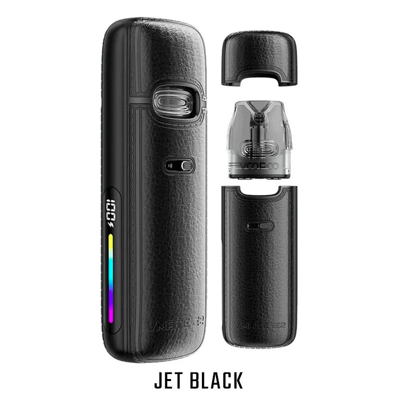 Voopoo Vmate E2 Pod Kit 30 Watts At Best Price - MrVapora.pk