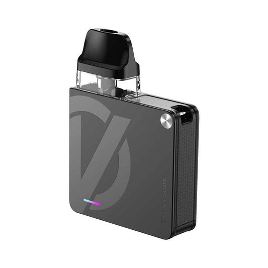 XROS 3 NANO 16W PODKIT - MrVapora.pk