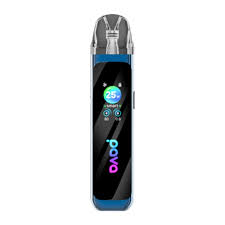 Pava Horiz Pro Pod Kit at Best Price in Pakistan - MrVapora.pk