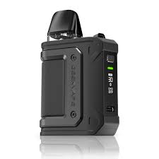 GEEK VAPE AEGIS HERO Q POD KIT 30W - MrVapora.pk