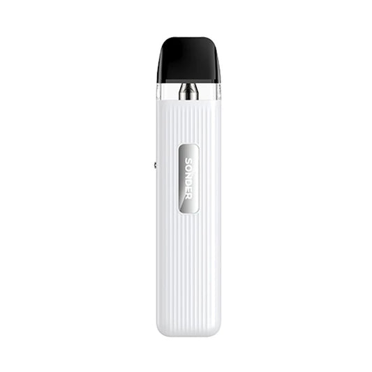 GEEKVAPE SONDER Q PODKIT - MrVapora.pk