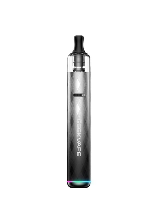 Geekvape Wenax S3 Pod kit 18w - MrVapora.pk