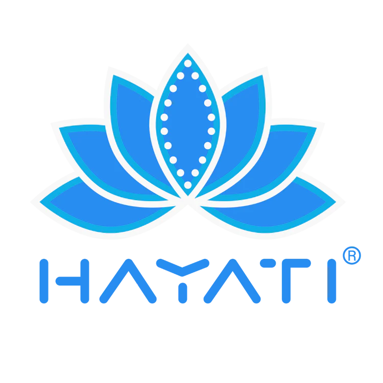 HAYATI PRO ULTRA 15000 PUFFS - MrVapora.pk