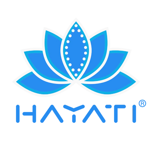 HAYATI PRO ULTRA 15000 PUFFS - CONTACT US FOR WHOLESALE QUANTITY - MrVapora.pk