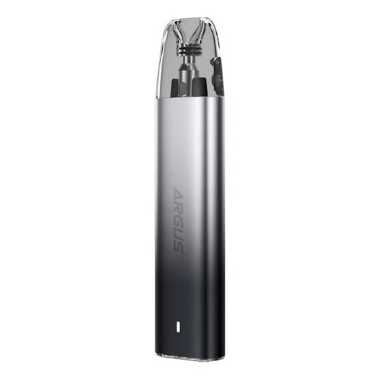 Argus G2 Mini Pod Kit 30 Watts At Best Price - MrVapora.pk