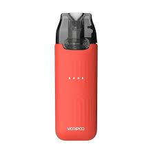 VOOPOO VMATE MINI