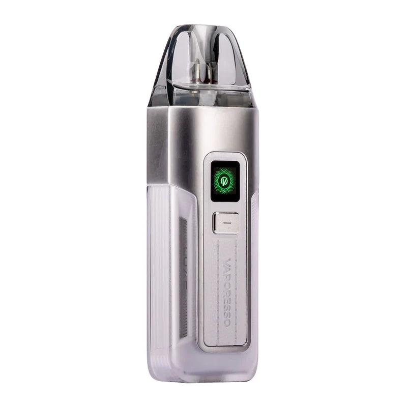 Vaporesso Luxe X2 Pod Kit 40W - MrVapora.pk