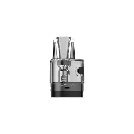 OXVA Oneo Pod Cartridge 3.5ml - MrVapora.pk