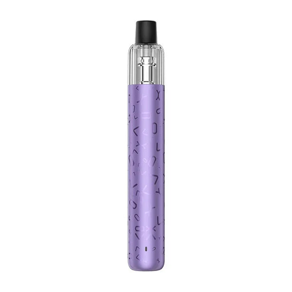 OXVA ARTIO PODKIT AT BEST PRICE - MrVapora.pk