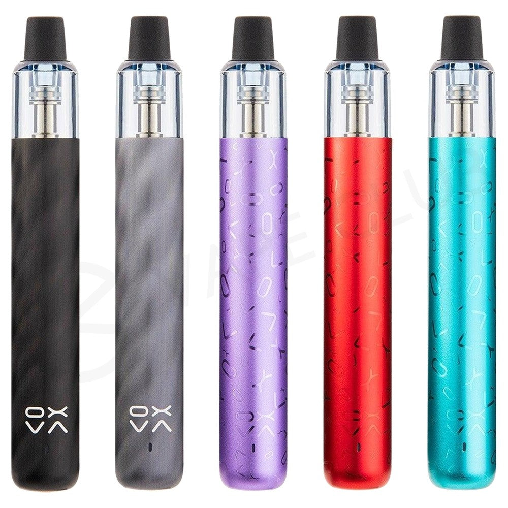 OXVA ARTIO PODKIT AT BEST PRICE - MrVapora.pk
