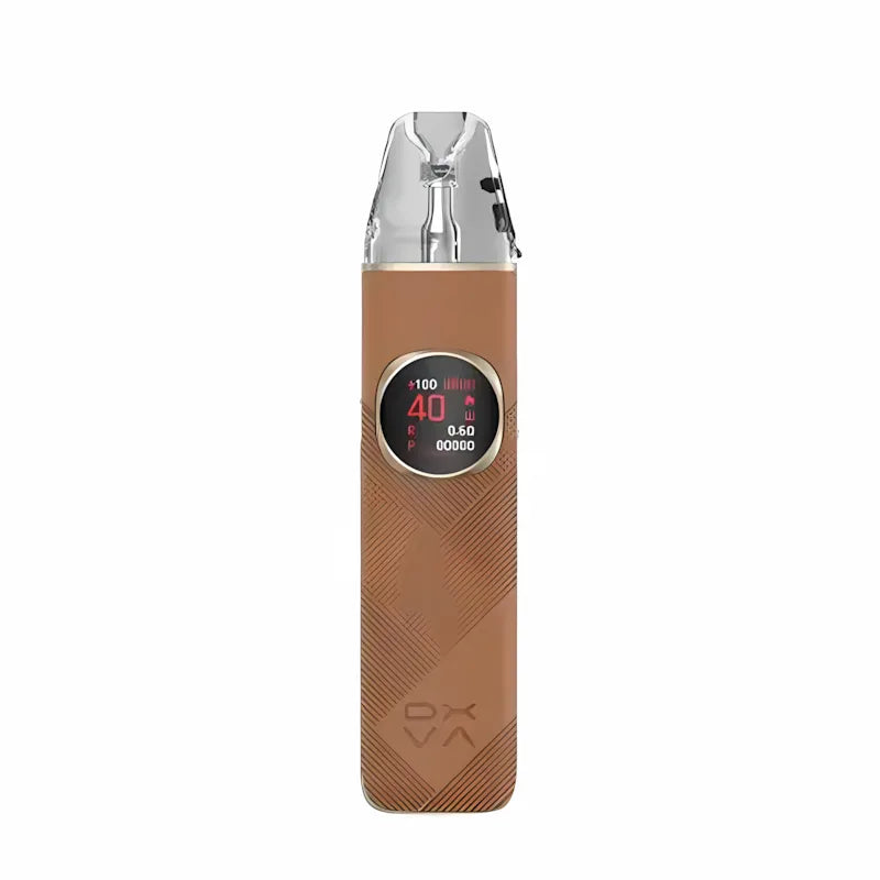 OXVA NEXLIM 2 POD KIT 40W