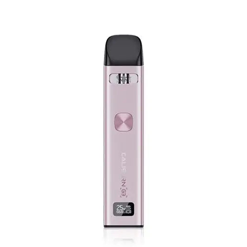 Uwell Caliburn G3 Pod Kit Best Price In Pakistan - MrVapora.pk