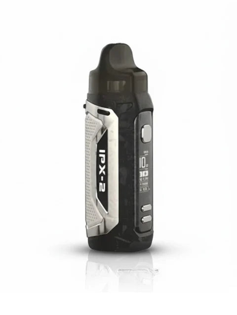 SMOK IPX 2 80W POD KIT